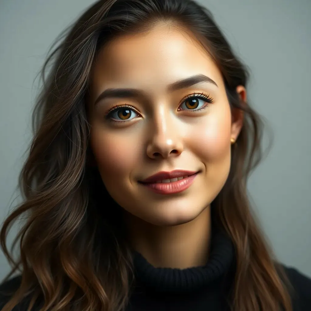 Picture of Barbara Hickman