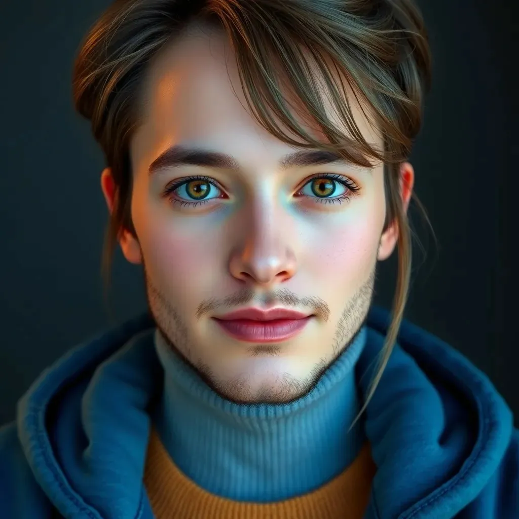 Picture of Lisa Ward