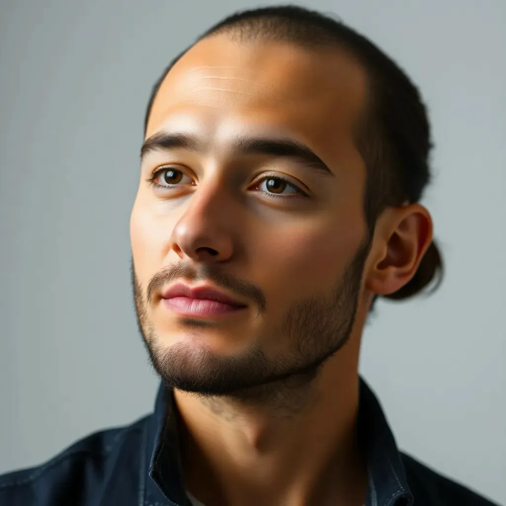 Picture of Sabrina Myers